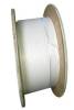 DuPont Nomex Paper Covered Rectangular Copper/Aluminum Wire