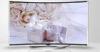 High Brightness Thin OLED Curved TV Screen 49 Inch 4K Android Jumbo Screen