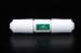 Flow Ristrictor Rate 300 CC Used For Reverse Osmosis Parts Reduce Waste Water