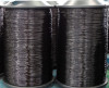 Transformer Enameled Aluminum Wire