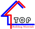 Shandong Top Building Materials Co., Ltd