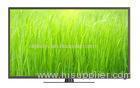 Direct Lit 32 Inch HD Ready LED TV Narrow Bezel OSD Language Glass Stand