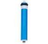 Household 50GPD Reverse Osmosis Parts water filter Membrane Polyamide Material