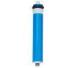 Household 50GPD Reverse Osmosis Parts water filter Membrane Polyamide Material