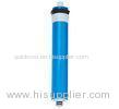 Household 50GPD Reverse Osmosis Parts water filter Membrane Polyamide Material