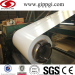 ppgi steel coil GI stee; coil