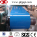 ppgi steel coil GI stee; coil