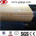 ppgi steel coil GI stee; coil