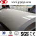 ppgi steel coil GI stee; coil