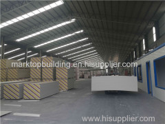 High Quality Gypsum Board/Plasterboard 1220*2440*12mm