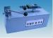 200N Horizontal Tensile Tester Manual Transverse Tension Test Machine