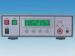 0 - 9 Sensitivity Dielectric Voltage Withstand Test Equipment With 5 Groups Memory