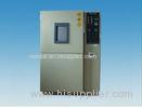 500Pphm Max Ozone Aging Test Chamber 20 - 25 Turn / Min ASTM1149 ISO1431 Certificated