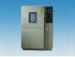 500Pphm Max Ozone Aging Test Chamber 20 - 25 Turn / Min ASTM1149 ISO1431 Certificated