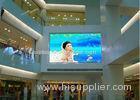 P5 Indoor 1R1G1B Fixed Installation Led Display For Advertising