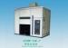 Electric Wire Flame Test Chamber 1000Ml / M Flow Range For Finished Wire / Cord