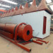 Gypsum powder plant machinery with high quality service