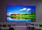 1.92mm Indoor Ultral HD LED Display For Conference Large View Angle