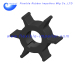 HONDA Outboard Impeller 19210-ZV9-A31 for 8HP 9.9HP 15HP 20HP CEF 500348 Neoprene