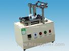 300MM Electric Wire Printing Firmness Tester 10-40 C.P.M Arbitrary Adjustable