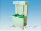 10 R / Min Wire Testing Equipment Damage Tester AC 220V 50HZ 100mm Rotation Radius