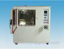 7Kw Ventilation Type Aging Test Chamber 300 Times / Hour 20 - 300 1160x1480x850