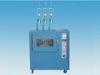 3 Groups Cable Wire Tester Heat Deformation Tester 300 Room Temperature