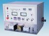 Single End Power Cord Testing Equipment Six Stalls Integrated Tester