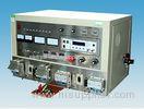 Power Cord Testing Equipment Plug Power Line Integrated Test Instrument DC 500V