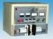 3P Polarity Power Cord Testing Equipment DC 500V Insulation Voltage