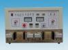 PLC Control Cable Plug Tester 4Kgf / Cm For Power Supply Plug Line Polarity