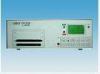 50 - 50K Cable Low Voltage Tester Single Head For Sequential Testing