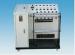 10-60 C.P.M. Electric Cable Testing Equipment For Cable Bending / Swinging / Loading Test