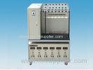 50 / 60Hz 10A Wire Bending Test Machine Swinging Load Tester 220V With UL / IEC / VDE standard