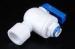 3.2G Pressure Water Storage Tank Ball Valve for RO Water Filter