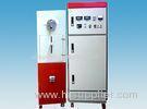 UL817 Power Cord Testing Equipment DC Line Bending 10 - 100 Times / Min