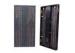 High Definition LED Curtain Display No Noise 500mmx 1000mm X 75mm