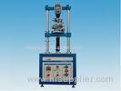 Insert Pull Out Socket Plug Tester With Digital Force Gauge Configuration 220V / 50Hz