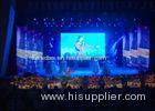 Commercial SMD3528 High Resolution LED Display With CE / RoHS / FCC 10KG