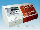 1200VA Socket Plug Tester 20 Channel For Plug Terminal Temperature Rise Test