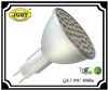 G8.5 LED Bulb 9W led lights LED bulbs led bulb ampoule LED LED spuldzes Lampadine a LED Lampadina LED