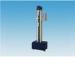 Floorstanding LED Tensile Strength Test Equipment AC Servo Motor 220V 50HZ 5A