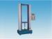 Double Column Desktop Tension Testing Machine Micro Control Servo DC 50HZ 5A