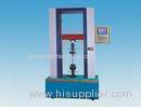 Micro Control Tension Testing Equipment Floorstanding 950mm Test Trip