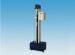 Electronic Tensile Testing Machine Paper Tension Force Tester With ISO1924 / 2