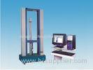 Desktop Universal Material Tester Double Column 0.001 - 250mm / Min