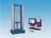 Desktop Universal Material Tester Double Column 0.001 - 250mm / Min