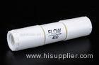 Female Thread Reverse Osmosis Parts Inline Flow Restrictor 300 ml - 550 ml
