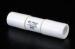 Residential Water Purifier Accessories 1 4" Linear Type RO Flow Restrictor Valve 400 CC Flow Rate