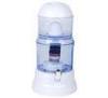 Carbon Home Mineral Pot Water Filter 220 V for PH7.5 - PH10.0 Drinking Water